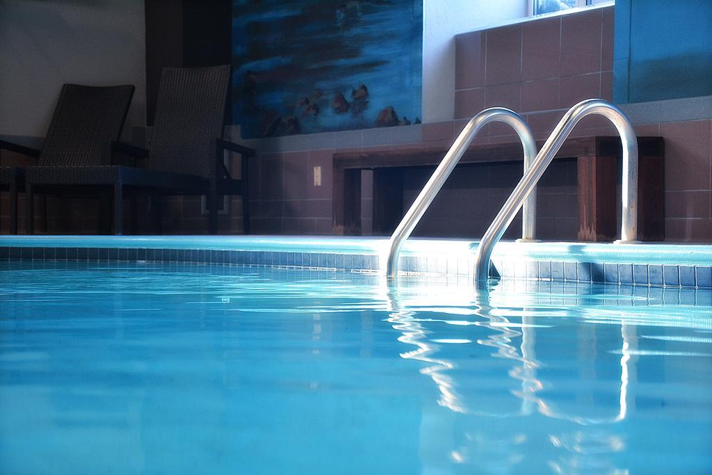 Appartement Memphrémagog